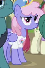 rainbowshineshirt