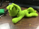 Pin_cushion