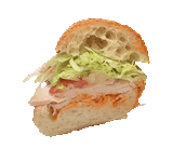 sandwich4
