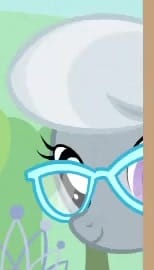 silverspoonpeek