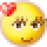 BleakReadyAngelwingmussel-max-1mb
