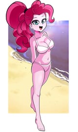 ponk