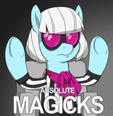 1752496263957793