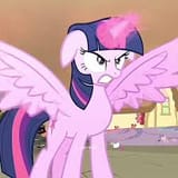 Thread 42266806 OP Image