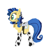 MilkyWayComplete