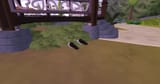 Snapshot_199