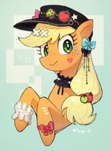 3110958