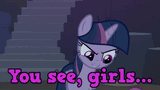 7058629