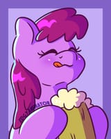 berry beer 2