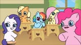 pov you believe sonic underground will ever get another episode