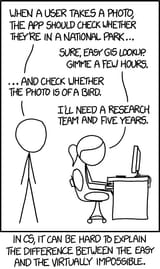 tasks_2x