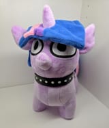 metal_twigga