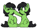 FillyMutualBoop