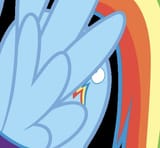 Thread 42266994 OP Image