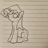 9993
