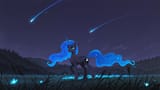 49932__safe_ai+composition_artist-colon-truekry_generator-colon-wai-dash-nsfw-dash-illustrious-dash-sdxl_princess+luna_alicorn_pony_g4_comet_ethereal+mane_eth