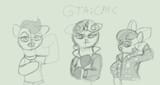 gtacmc