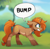 ArtificialBumpMare_112