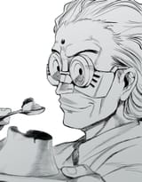 __desty_nova_battle_angel_alita_drawn_by_ishiyumi__sample-b45cc657d0f80137403692b40b634ca2