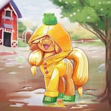 2856675