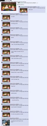 family guy mlp