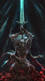 GPEUUJqWAAAtrqI.jpg:large
