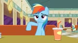 dashie goyslop date