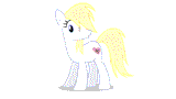4BEE4A0627EBA1AE29A7FAE7C083C28A-134550