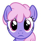 rainbowshine_mare_stare