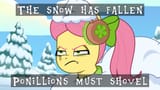 1685813505823