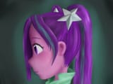 2144054
