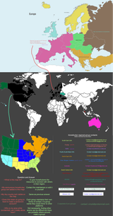 Newmap1