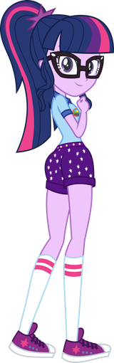 sci twi ass