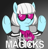 absolutemagicks