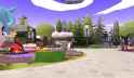 capture1-2025-06-11_19.52.09_thumb.jpg
