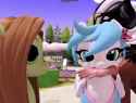 capture1-2025-06-11_19.56.48_thumb.jpg