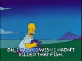 Homer
