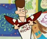 nohooves_jfk