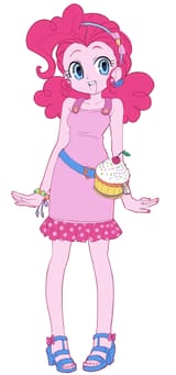 2111264