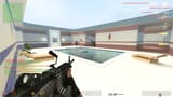 gungame