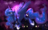 luna