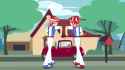 flim flam dab_thumb.jpg