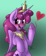 Thread 42267588 OP Image