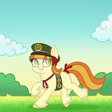 3622292