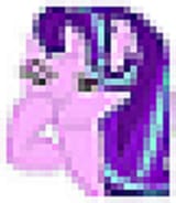 1412131
