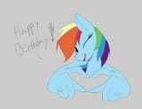 Dashie 