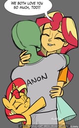 1490606825116