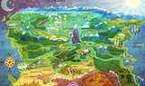 Equestria