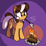 deviantart-TheBatFang-1053433646