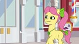 1747252236243